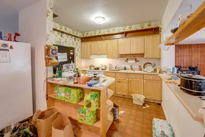 3746 Paula Avenue, Key West, FL 33040 - Photo 9