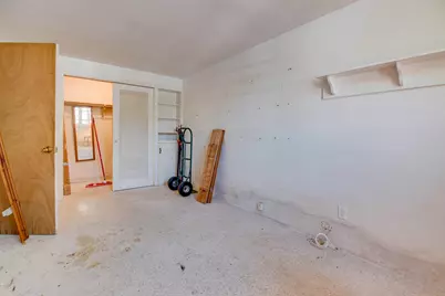 3746 Paula Avenue, Key West, FL 33040 - Photo 17