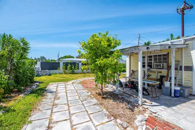 3746 Paula Avenue, Key West, FL 33040 - Photo 7