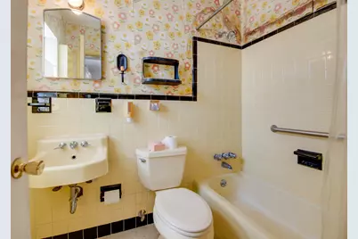 3746 Paula Avenue, Key West, FL 33040 - Photo 19