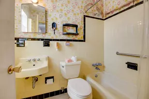 3746 Paula Ave, Key West, FL 33040 - Photo 19
