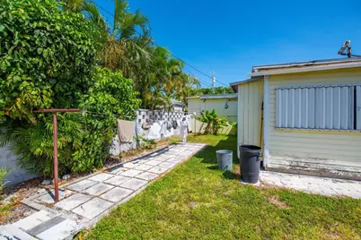 3746 Paula Avenue, Key West, FL 33040 - Photo 23