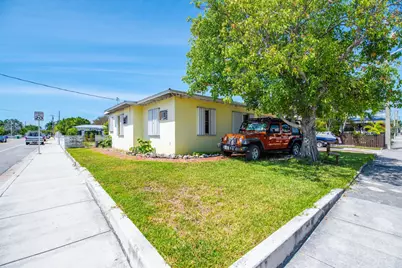3746 Paula Avenue, Key West, FL 33040 - Photo 1