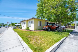 3746 Paula Ave, Key West, FL 33040 - Photo 1