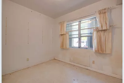 3746 Paula Avenue, Key West, FL 33040 - Photo 15