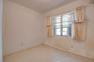 3746 Paula Ave, Key West, FL 33040 - Photo 15