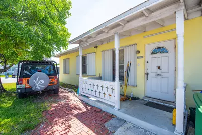 3746 Paula Avenue, Key West, FL 33040 - Photo 3