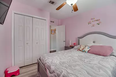 6460 Sunshine Street, Stock Island, FL 33040 - Photo 15