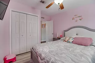 6460 Sunshine St, Stock Island, FL 33040 - Photo 15