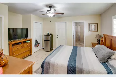 6460 Sunshine Street, Stock Island, FL 33040 - Photo 11