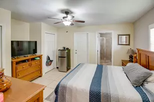 6460 Sunshine St, Stock Island, FL 33040 - Photo 11