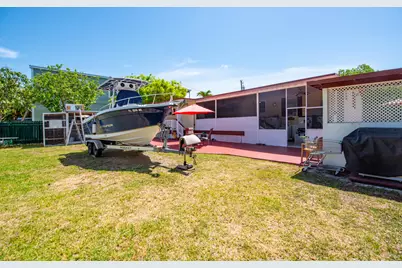 6460 Sunshine Street, Stock Island, FL 33040 - Photo 3