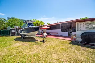 6460 Sunshine St, Stock Island, FL 33040 - Photo 3
