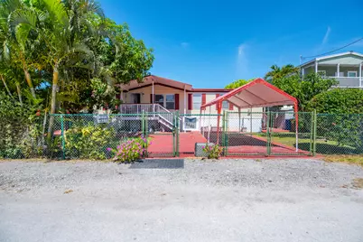 6460 Sunshine Street, Stock Island, FL 33040 - Photo 1