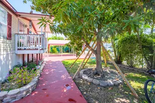 6460 Sunshine St, Stock Island, FL 33040 - Photo 35