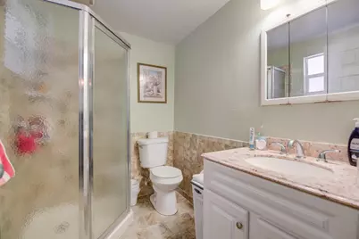 6460 Sunshine Street, Stock Island, FL 33040 - Photo 13