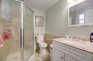 6460 Sunshine St, Stock Island, FL 33040 - Photo 13