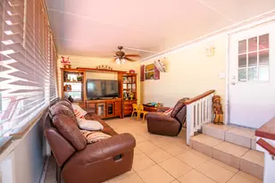 6460 Sunshine St, Stock Island, FL 33040 - Photo 33