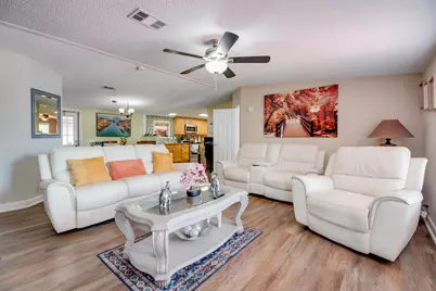 6460 Sunshine Street, Stock Island, FL 33040 - Photo 5
