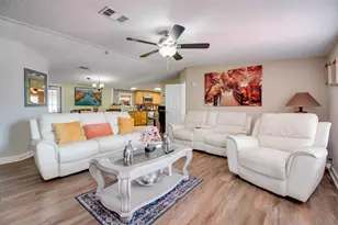6460 Sunshine St, Stock Island, FL 33040 - Photo 5