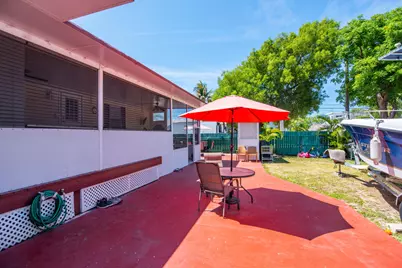 6460 Sunshine Street, Stock Island, FL 33040 - Photo 27