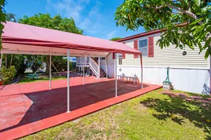 6460 Sunshine St, Stock Island, FL 33040 - Photo 37