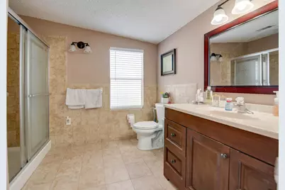 6460 Sunshine Street, Stock Island, FL 33040 - Photo 21