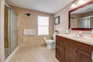 6460 Sunshine St, Stock Island, FL 33040 - Photo 21