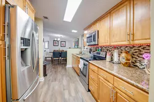 6460 Sunshine St, Stock Island, FL 33040 - Photo 9