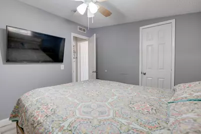 6460 Sunshine Street, Stock Island, FL 33040 - Photo 17