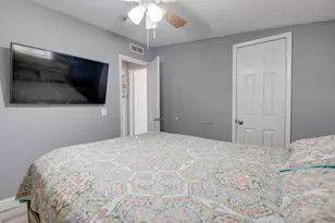 6460 Sunshine St, Stock Island, FL 33040 - Photo 17