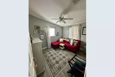 1109 76th Street Oce, Marathon, FL 33050 - Photo 17
