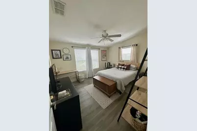 1109 76th Street Oce, Marathon, FL 33050 - Photo 15