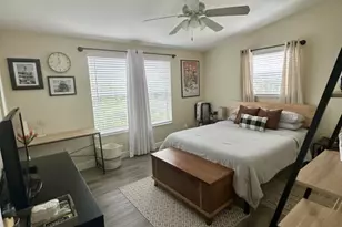 1109 76th Street Oce, Marathon, FL 33050 - Photo 15