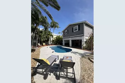 1109 76th Street Oce, Marathon, FL 33050 - Photo 1