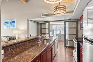8304 Marina Villa Dr, Duck Key, FL 33050 - Photo 9