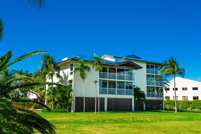 8304 Marina Villa Drive, Duck Key, FL 33050 - Photo 19