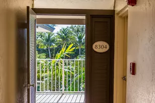 8304 Marina Villa Dr, Duck Key, FL 33050 - Photo 5