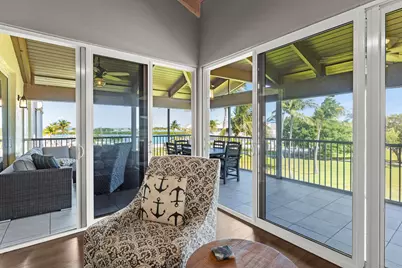 8304 Marina Villa Drive, Duck Key, FL 33050 - Photo 17