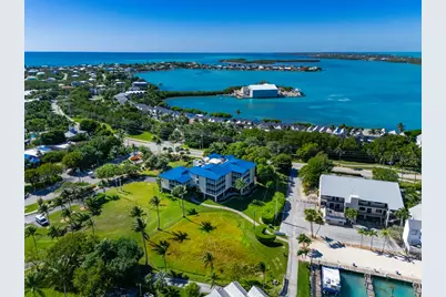 8304 Marina Villa Drive, Duck Key, FL 33050 - Photo 1