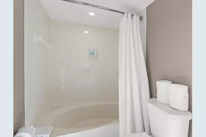 8304 Marina Villa Drive, Duck Key, FL 33050 - Photo 15