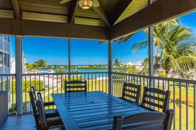 8304 Marina Villa Drive, Duck Key, FL 33050 - Photo 3