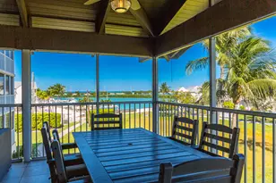 8304 Marina Villa Dr, Duck Key, FL 33050 - Photo 3
