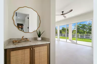 194 Buttonwood Lane, Lower Matecumbe, FL 33036 - Photo 25
