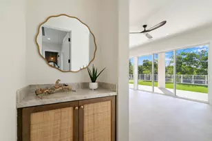 194 Buttonwood Ln, Lower Matecumbe, FL 33036 - Photo 25