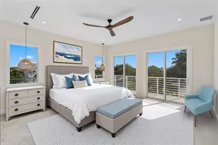 194 Buttonwood Ln, Lower Matecumbe, FL 33036 - Photo 9