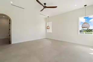 194 Buttonwood Ln, Lower Matecumbe, FL 33036 - Photo 51