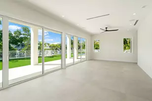 194 Buttonwood Ln, Lower Matecumbe, FL 33036 - Photo 21
