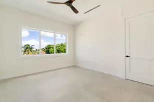 194 Buttonwood Ln, Lower Matecumbe, FL 33036 - Photo 59