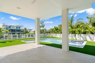 194 Buttonwood Ln, Lower Matecumbe, FL 33036 - Photo 67